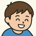 利用者さん