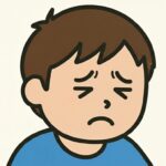 利用者さん