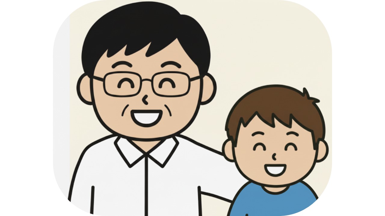 作ってツナガル工房