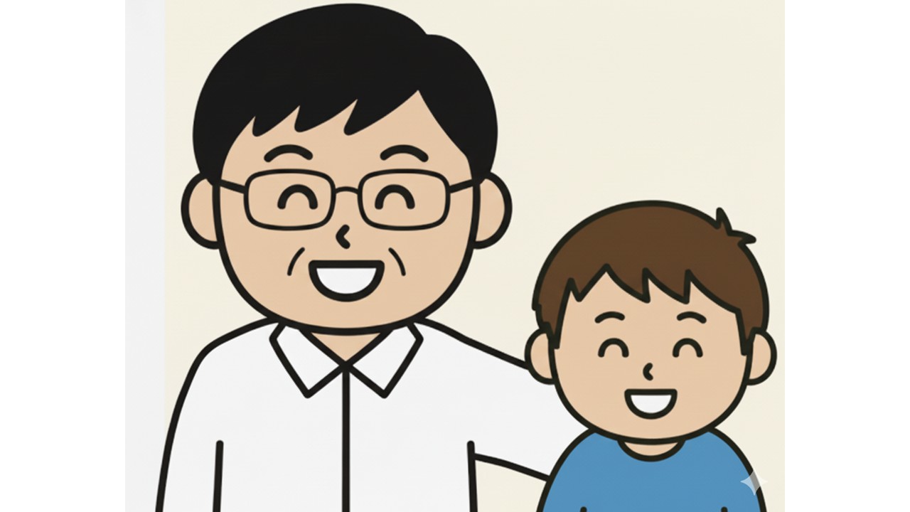 作ってツナガル工房