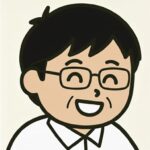 パパ