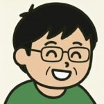 パパ