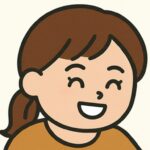 職員さん