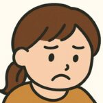 職員さん