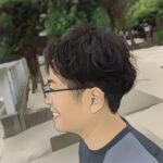 ひろ｜作ってツナガル工房